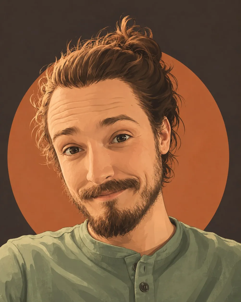 Nick McInnis